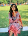   Call Girls In New Friends Colony  