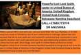 Return a lover spell +27685771974 spells for true love... lost love spell caster  Australia }| Love Spell Singapore 