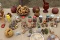 BRING BACK LOST LOVER, TRADITIONAL HEALING, SPIRITUAL RITUALS +27685771974