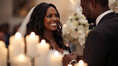 +276867715974 TRADITIONAL SPIRITUAL HEALER LOVE SPELL CASTER DR ANUSHIKA