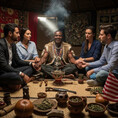 Lost Love spells for marriage divorce in Ireland , Italy , Usa watsap:==== +27685771974