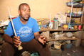  USA – NEW YORK -(#) Bring Back Lost Love Spell Caster – (#) +27685771974 – Black Magic,