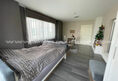 รหัส  444 ประกาศขาย Condominium ดีคอนโด แคมปัส รีสอร์ท บางนา D Condo Campus Resort Bangna พื้นที่ =  30 ตร.ม. 1 Bedroom 1 น้ำ 1690000 thb ไม่ไกลจาก -ใกล้ เอแบค บางนา -ใกล้ สนามบินสุวรรณภูมิ -ใกล้ บุญถาวร -ใกล้ ทางด่วนบูรพาวิถี (ทางลงบางบ่อ) -ใกล้ สำน