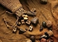 +27672740459 Africa Spiritual Witchcraft Voodoo With Effective Bring Back Lost Love Spells, Spiritual Healing