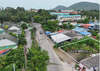 รูปย่อ ขายที่ดิน เก้ากิโล ต.สุรศักดิ์ ศรีราชา ซอยเก้ากิโล 31 ใกล้หมู่บ้านเอื้อาทร รูปที่1