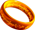 Miracle Performing Magic Rings +27685771974 Divine Magic Rings for Pastors and Prophet