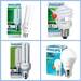 รูปย่อ ***จำหน่ายหลอดไฟ ขายหลอดไฟ ขายโคมไฟ ขายอุปกรณ์ไฟฟ้า หลอดไฟPHILIPS, SYLVANIA, OSRAM, และแบรนด์ดังทุกชนิด หลอดฆ่าเชื้อ หลอดสตูดิโอ สอบถามราคาพิเศษได้ที่  061-395-1047, 062-698-9229   รูปที่1