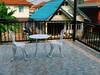 รูปย่อ บ้านเช่า ทาวน์โฮม2ชั้น ที่ซอยวชิรธรรมสาธิต53 สะดวก เฟอร์ครบ รูปที่4