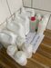 รูปย่อ Buy GBL Cleaner | GHB | BDO and Other รูปที่2