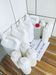 รูปย่อ Buy GBL Cleaner | GHB | BDO and Other รูปที่6