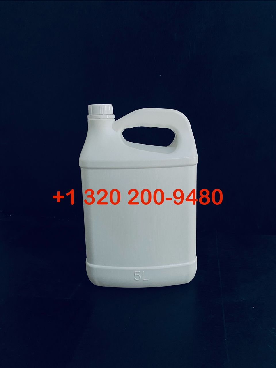 Buy GBL Cleaner | GHB | BDO and Other รูปที่ 6