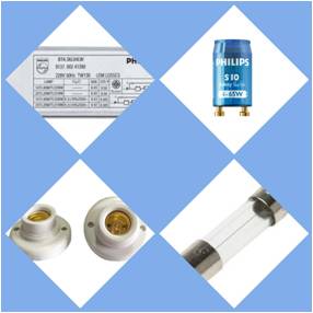 ***จำหน่ายหลอดไฟ ขายหลอดไฟ ขายโคมไฟ ขายอุปกรณ์ไฟฟ้า หลอดไฟPHILIPS, SYLVANIA, OSRAM, และแบรนด์ดังทุกชนิด หลอดฆ่าเชื้อ หลอดสตูดิโอ สอบถามราคาพิเศษได้ที่  061-395-1047, 062-698-9229   รูปที่ 4