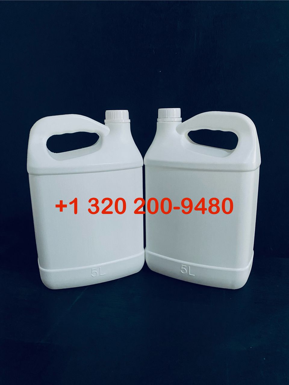 Buy GBL Cleaner | GHB | BDO and Other รูปที่ 5