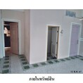 ขายอพาร์ทเมนท์ 4 ชั้น ถนนสายสุราษฎร์ธานี-นาสาร (ทล.4009) ตำบลขุนทะเล อำเภอเมืองสุราษฎร์ธานี จังหวัด สุราษฎร์ธานี