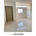ขายอาคารพาณิชย์ ถนน สร้างตนเอง 1 ตำบล ขุนทะเล อำเภอ เมืองสุราษฎร์ธานี จังหวัด สุราษฎร์ธานี