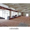 ขายโรมแรม เซาท์เทอร์นสตาร์ ถนน ชนเกษม ตำบล ตลาด อำเภอ เมืองสุราษฎร์ธานี จังหวัด สุราษฎร์ธานี