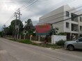 ขายที่ดินพร้อมสิ่งปลูกสร้างมือสอง อำเภอปากเกร็ด  นนทบุรี