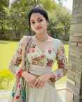  Full Enjoy↠ Call Girls In Laxmi Nagarr delhi 84470----88065  Enclave
