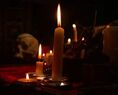 +27672740459꙰Africa Spiritual Witchcraft Voodoo With Effective Bring Back Lost Love Spells, Spiritual Healing, Black Magic Spells, And Wealthy Rituals To Different Parts Of The World.