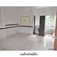 ขายอพาร์ทเมนท์ ถ.สายสุราษฎร์ธานี-นาสาร (ทล.4009) ตำบล ขุนทะเล อำเภอ เมืองสุราษฎร์ธานี จังหวัด สุราษฎร์ธานี
