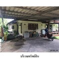 ขายบ้านเดี่ยวโครงการ แทมมารีน ริเวอร์ไซด์ ถ.ศรีเกษม ตำบล มะขามเตี้ย อำเภอ เมืองสุราษฎร์ธานี จังหวัด สุราษฎร์ธานี