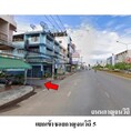 ขายอพาร์ทเมนท์ ถนน กาญจนวิถี ตำบล บางกุ้ง อำเภอ เมืองสุราษฎร์ธานี จังหวัด สุราษฎร์ธานี