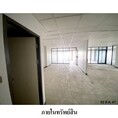 ขายคอนโดมือสอง เขตพญาไท กรุงเทพฯ โครงการ เซ็นจูเรียน ปาร์ค
