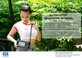 บริการให้เช่าและจำหน่ายเครื่องมือวัด OTDR, Fusion Splice สินค้าพร้อมส่ง