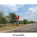 ขายบ้านเดี่ยว ถนน บ้านสว่าง-บ้านพักสุดใจ ตำบล ภูดิน อำเภอ เมืองกาฬสินธุ์ จังหวัด กาฬสินธุ์