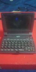 Beata Cyberdic 5 Titanium