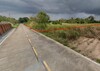 รูปย่อ ขายที่ดิน สัตหีบ ซอยพลูตาหลวง 23 ขนาด 1 ไร่ ใกล้สนามบินอู่ตะเภา รูปที่5