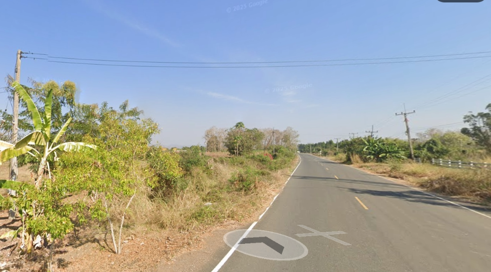 ขายที่ดินโฉนด ตำบลวังชมภู เขตอำเภอเมือง เพชรบูรณ์ 20ไร่ 52 ตรว. รูปที่ 3
