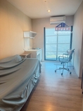 Dfb0129 ให้เช่า  plum condo central station ทิศตะวันออก ชั้น 27 ติดเซ็นทรัลเวสเกต