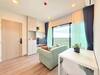 รูปย่อ ขายคอนโด Notting Hill Rayong อำเภอเมือง ระยอง ชั้น 29  รูปที่3