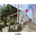 ขายโรงงาน/โกดัง ถนน กระนวน-ท่าคันโท (ทล.2322) ตำบล หนองโก อำเภอ กระนวน จังหวัด ขอนแก่น