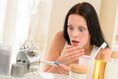 Buy  Abortion Pills  in Sharjah WhatsApp+2780337735 DUBAI