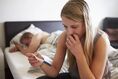 Abortion in UAE[ ☎️ +2780337735]Dr .Sindy Safe Abortion pills Dubai, Abu Dhabi, Sharjah, Ajman,Al Discuss and get help with abortion in the UAE [ ☎️ +2780337735] Dr. Sindy Safe Abortion pills Dubai, Abu Dhabi, Sharjah, Ajman, AL in the Microsoft Windows section of Windows Info for a solution; LAKESIDE♦ [[[[[(+2780337735]]]]]♦ Abortion Pills For Sale In  DUBAI Clinic in Dubai 