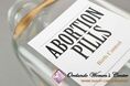 Buy MISOPROTONE in Dubai, UAE WhatsApp+2780337735 Abu Dhabi