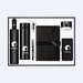รูปย่อ สร้างความประทับใจไม่รู้ลืม ด้วยของพรีเมี่ยมและกิ๊ฟเซ็ตสุดหรู จาก Smart Gift Thailand รูปที่3
