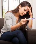 Buy misoprostol WhatsApp+2780337735 in Umm Al Quwain, DUBAI