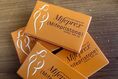 Buy misoprostol WhatsApp+2780337735 in Umm Al Quwain, DUBAI