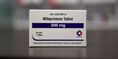 Buy Cytotec Tablets  in Ajman WhatsApp+2780337735 U.A.E