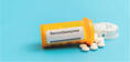 Buy  Ritalin in Oman, WhatsApp+27633474762