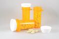 Where to buy Tramadol in Doha WhatsApp+27633474762 Qatar