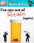 Buy LYRICA tablets in Riyadh WhatsApp+27633474762 Saudi Arabia.