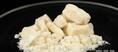 Where to buy Adderall in Dubai WhatsApp +27633474762 U.A.E