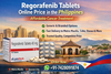 รูปย่อ Purchase Regorafenib Tablet Online Price Philippines รูปที่1