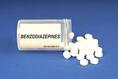 Buy LYRICA tablets in Riyadh WhatsApp+27633474762 Saudi Arabia.