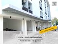 บริการตกแต่ง-ติดตั้ง กันสาดทางเข้า (Canopy) และ โรงจอดรถ 