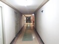 โกดัง บ้านสวนแจ้งวัฒนะ 4500 บาท. 1 ห้องนอน 31 ตร.ว. 0 งาน 0 RAI ไม่ไกลจาก - ราคาถูก -